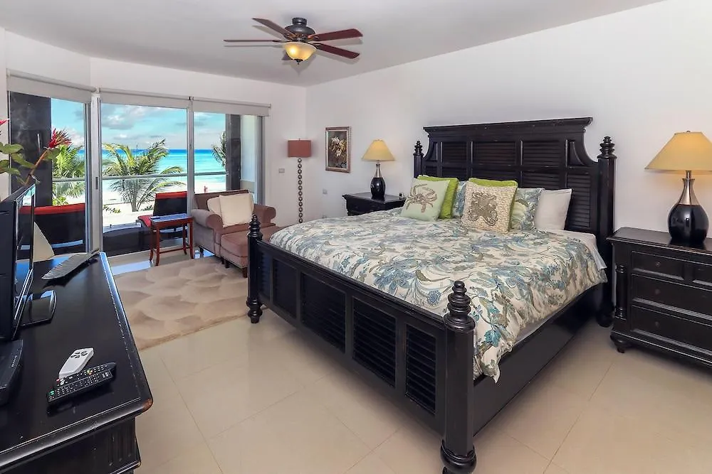 Corazon By Nas Hotel Playa del Carmen
