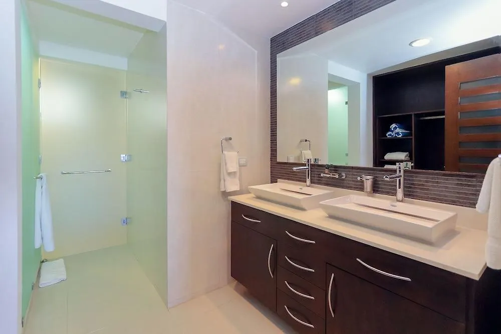 Corazon By Nas Hotel Playa del Carmen
